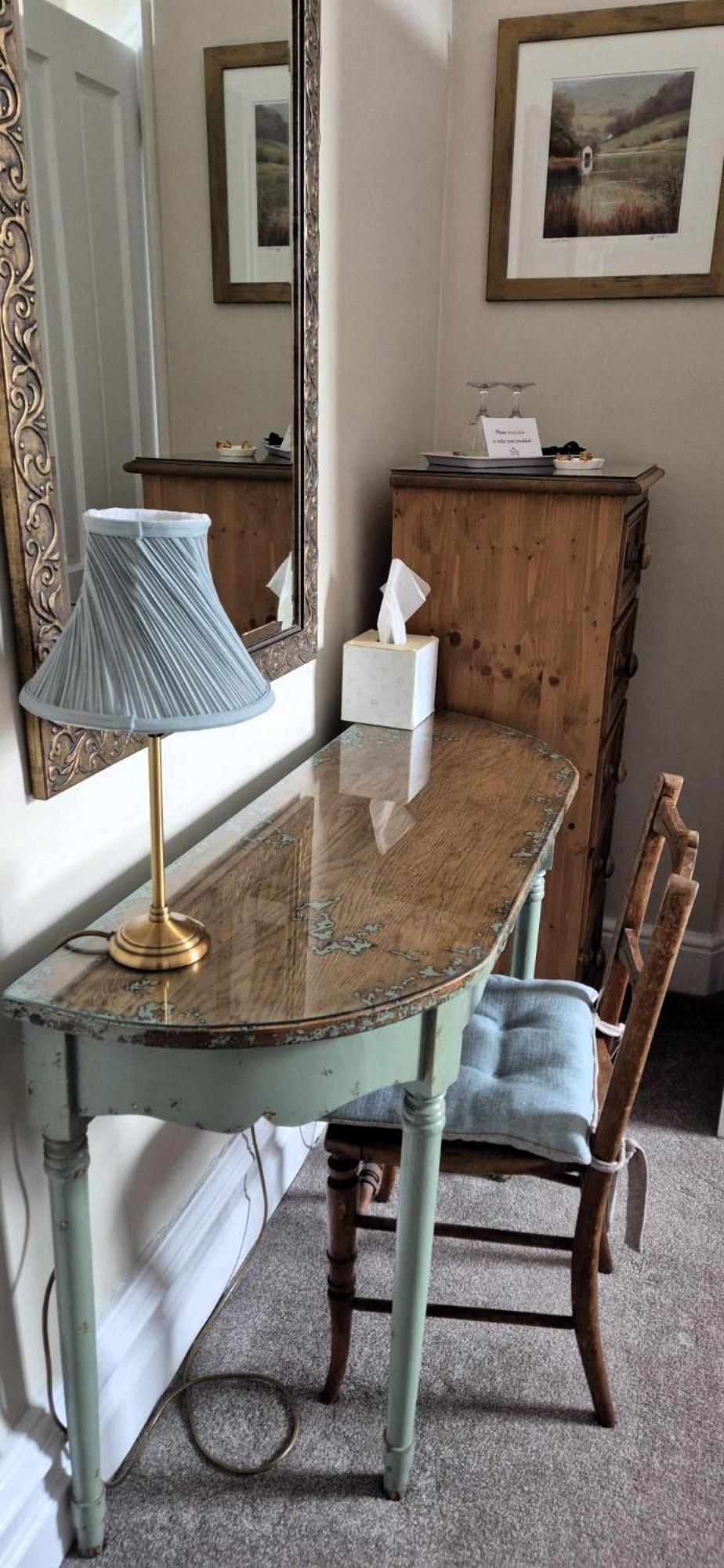 Denehurst Guest House Windermere Bagian luar foto